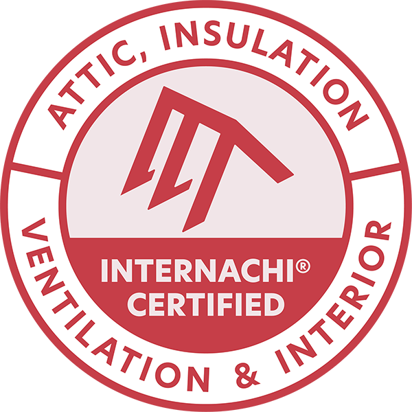 Attic Insulation