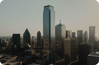 Inside Our Dallas–Fort Worth Buy Box