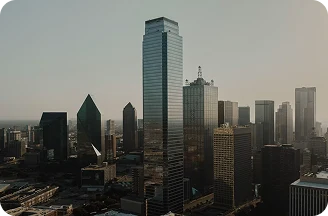 Inside Our Dallas–Fort Worth Buy Box webinar