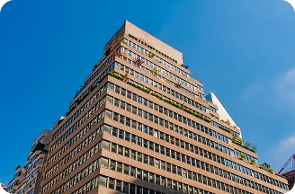 Multifamily 101: What GP and LP Actually Mean webinar