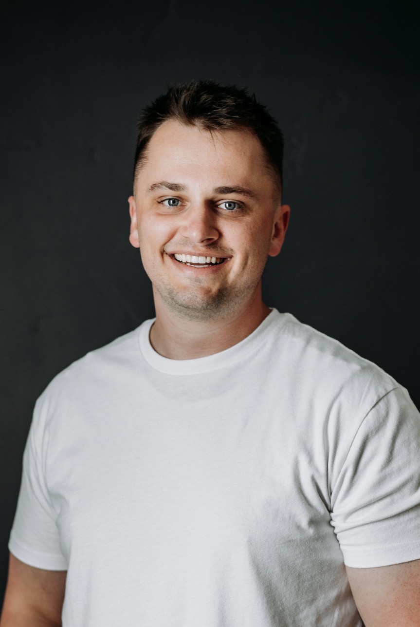 Founder's Photo