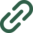 link