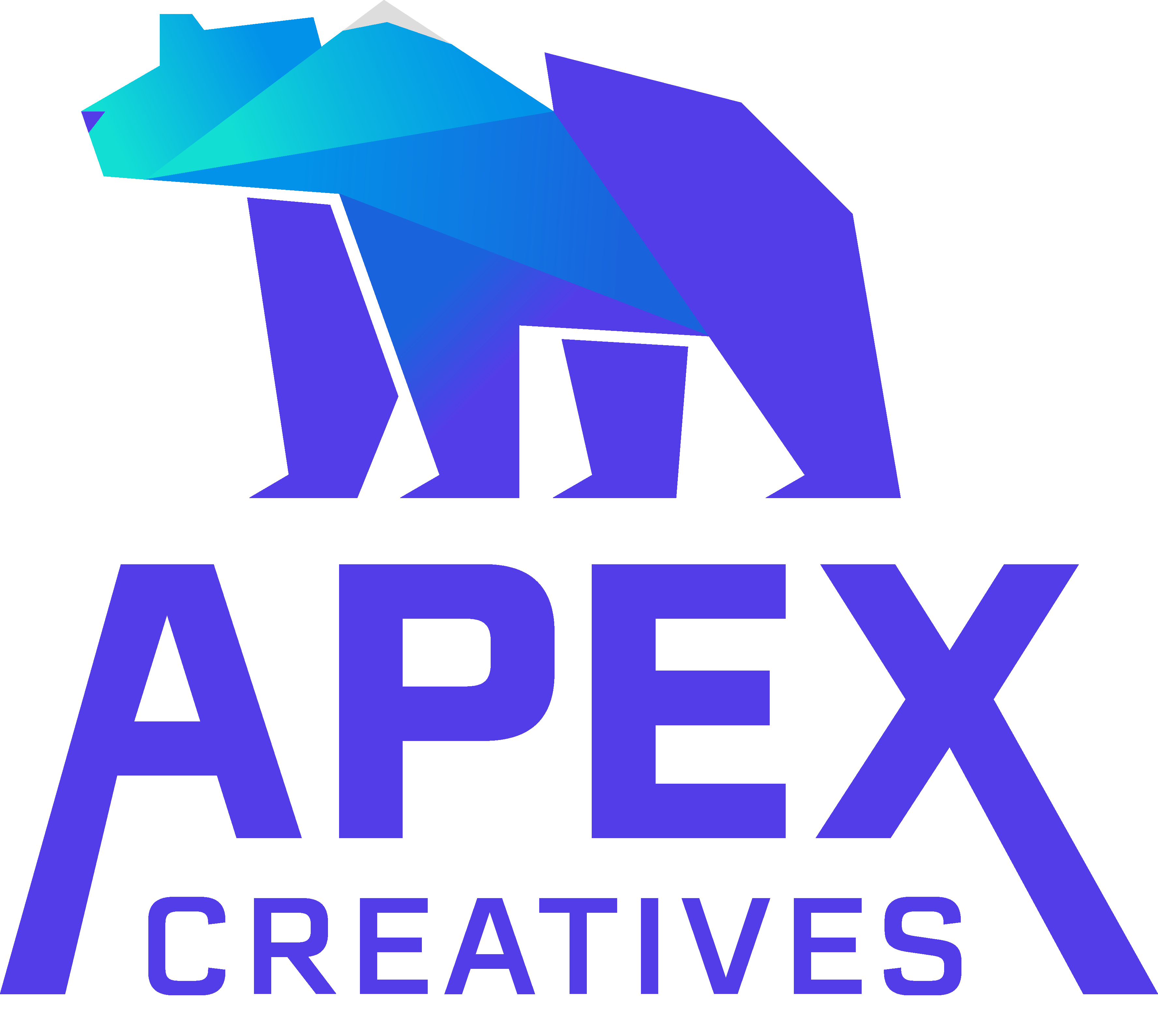 Apex Creatives