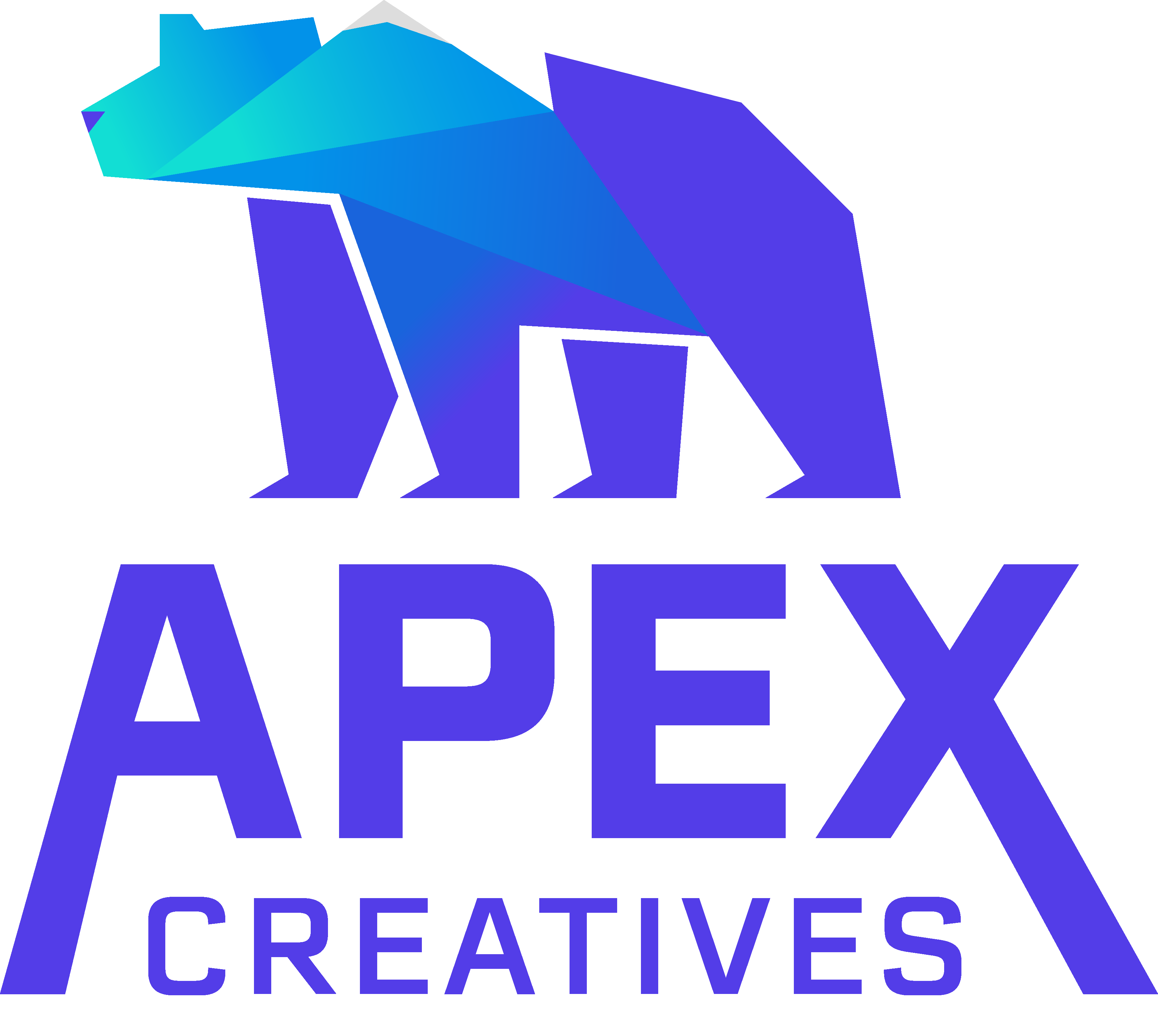 Apex