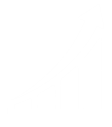 Growth Icon