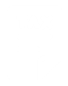 Tax Icon