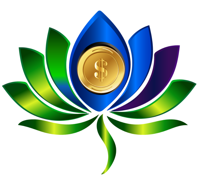 WealthCrest Logo