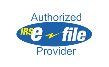 IRS Authorized eFile Provider