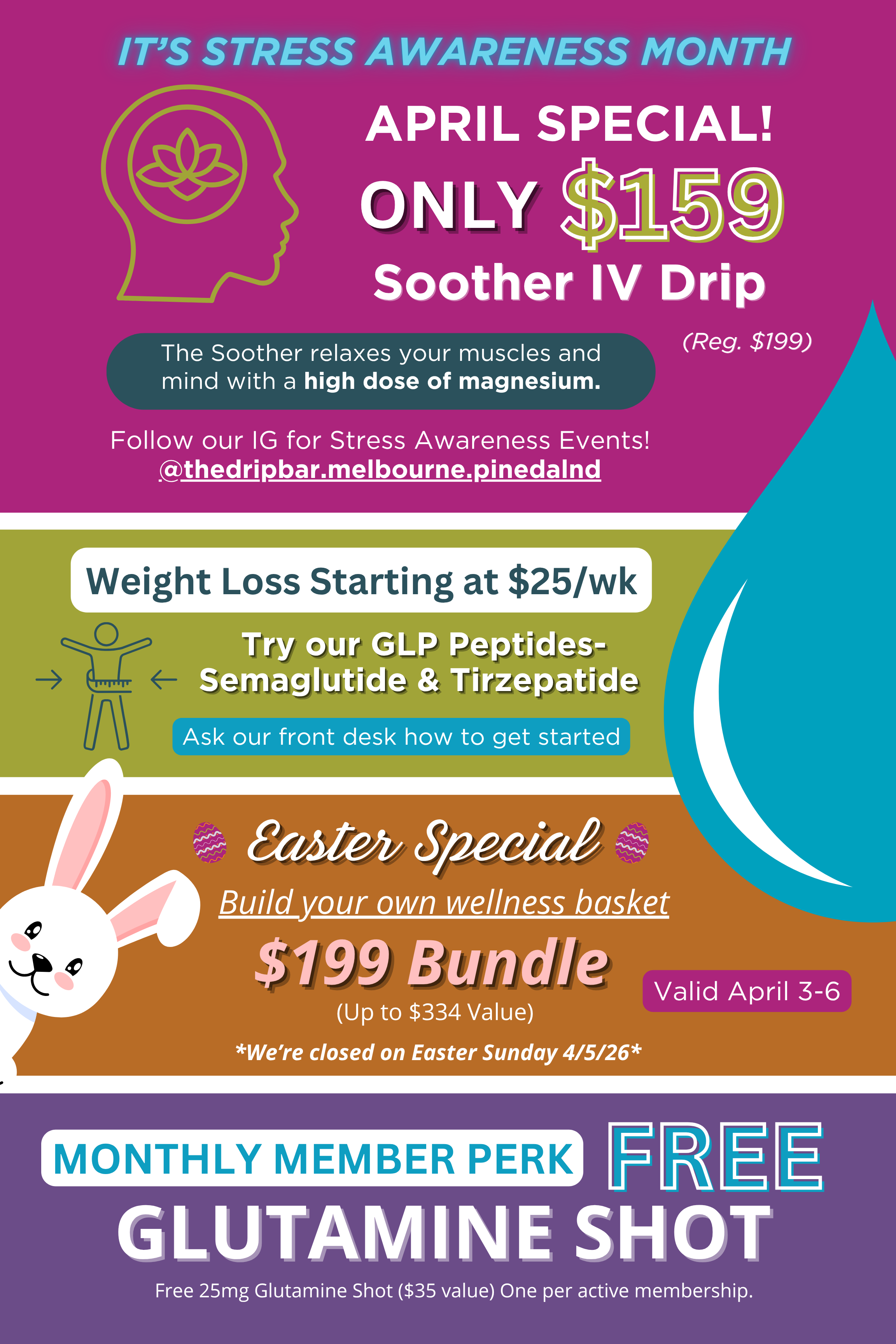 tirzepatide makes me sick Tirzepatide vs. Semaglutide: Which Is Better For You ?