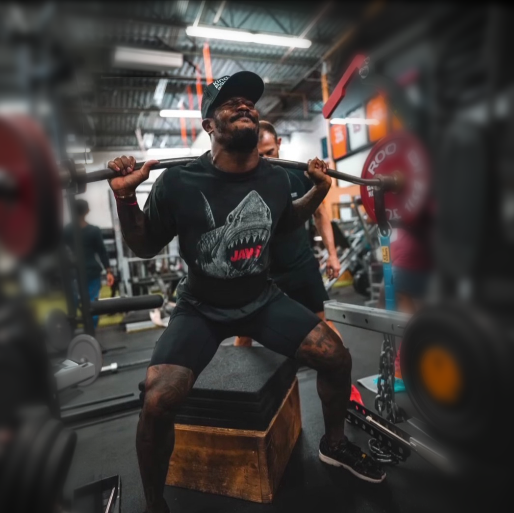 Von Miller