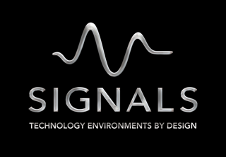 Signals Audio/Video, Inc.