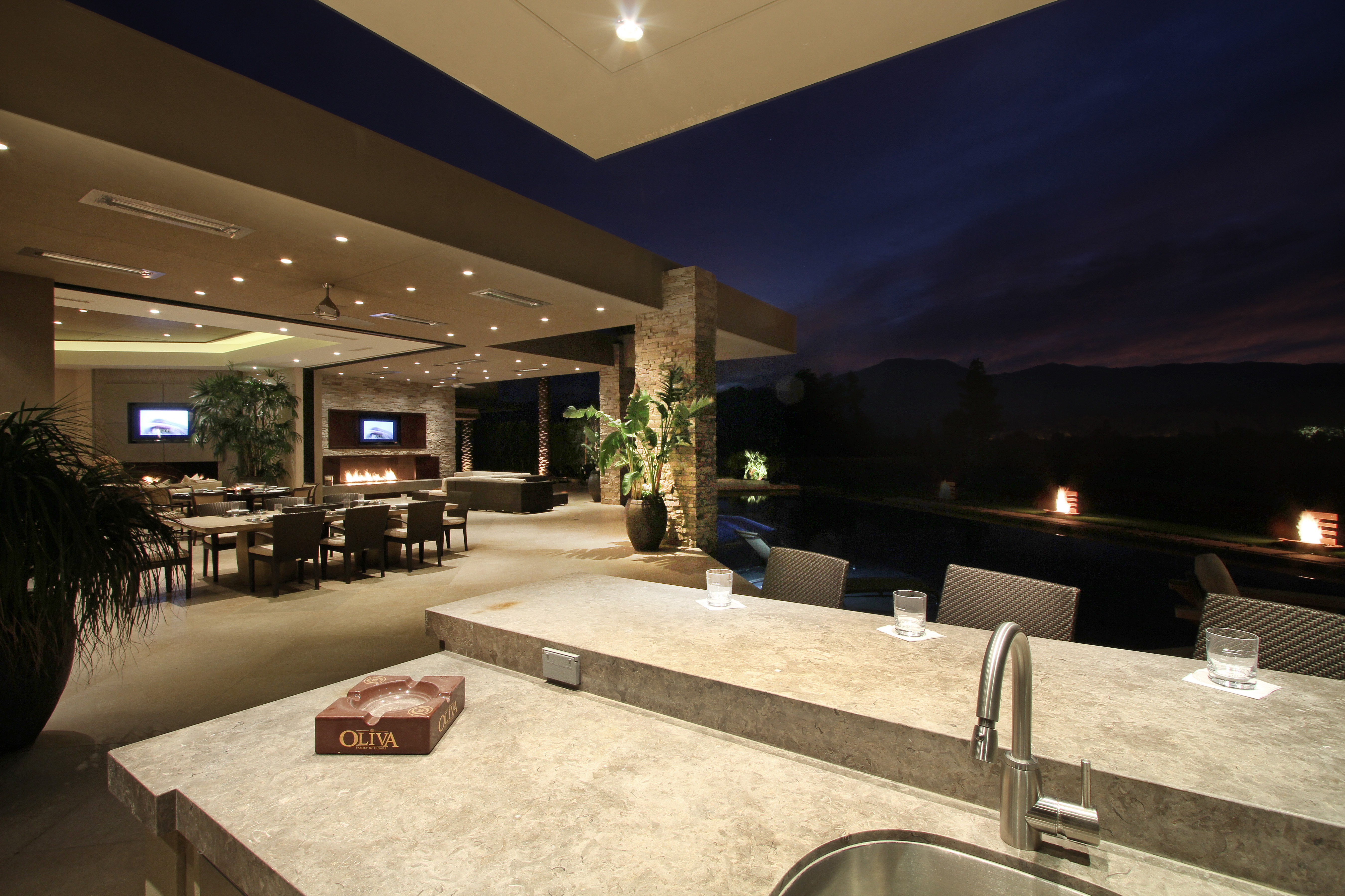 What Is a Home Automation System? A Complete Guide for California Homeowners