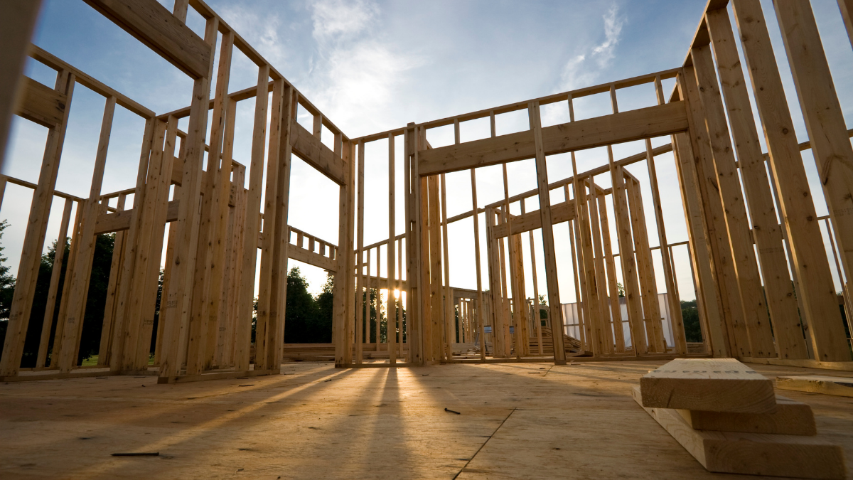 How to Plan Smart Home Technology During New Construction in Los Angeles