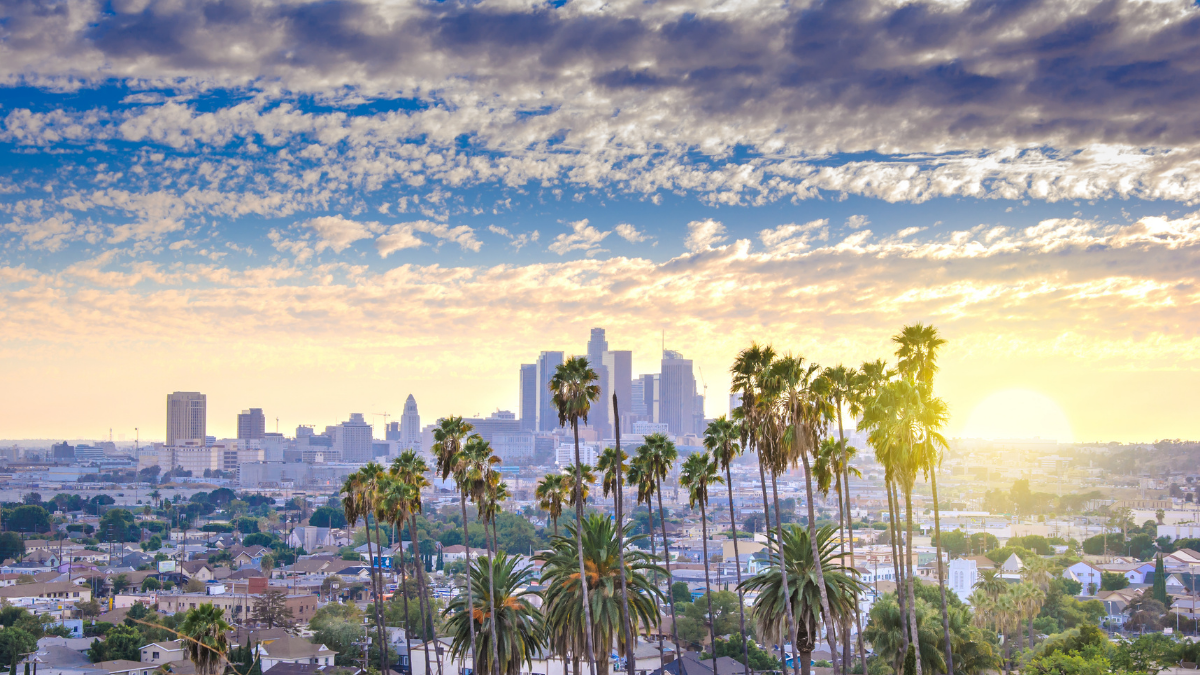 Luxury Home Automation in El Segundo: Creating a Smarter, More Connected Home