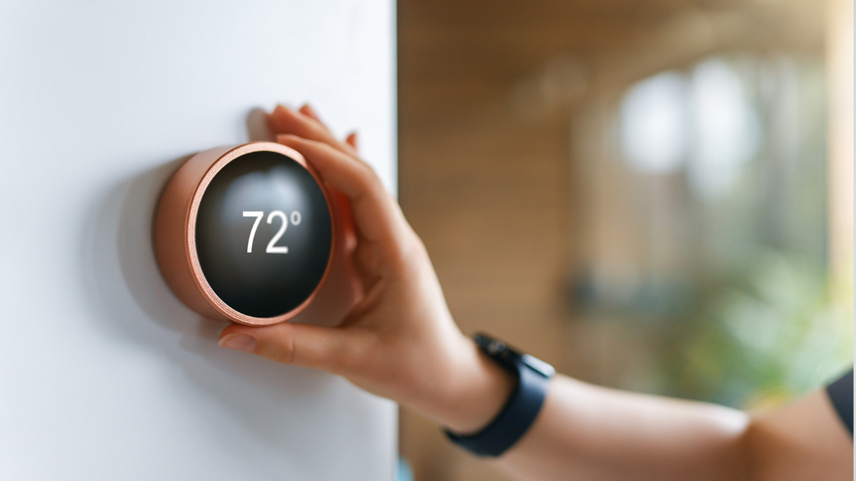 Preparing Your Smart Home for Fall: How HVAC Integration Keeps Your Home Comfortable