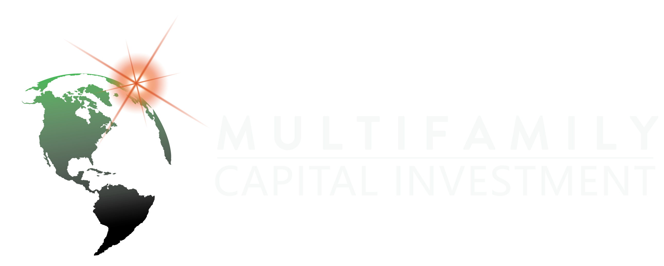 Cream City Capital Investments