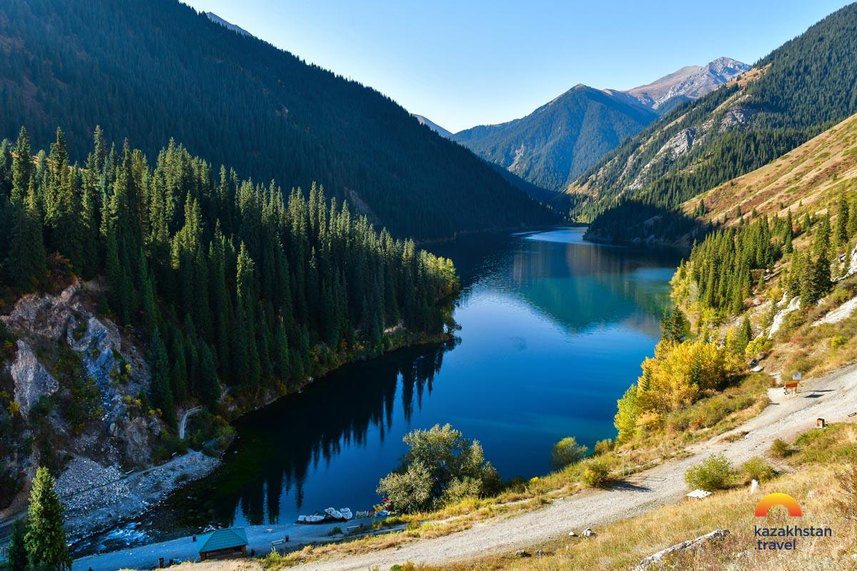 “Free” or Too-Good-To-Be-True Tours