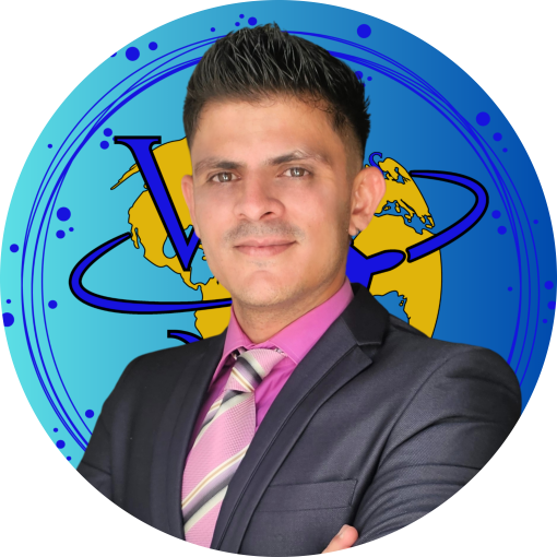 Yasiel Pardo es el fundador de VIAJES YASIKAR, una agencia de viajes especializada en experiencias únicas y destinos poco convencionales. Desde España impulsa expediciones organizadas a Kazajistán diseñadas para viajeros curiosos que desean descubrir el país de forma auténtica.

A través de VIAJES YASIKAR desarrolla rutas cuidadosamente planificadas que combinan naturaleza, cultura y ciudades modernas, con el objetivo de acercar Kazajistán al viajero hispanohablante.