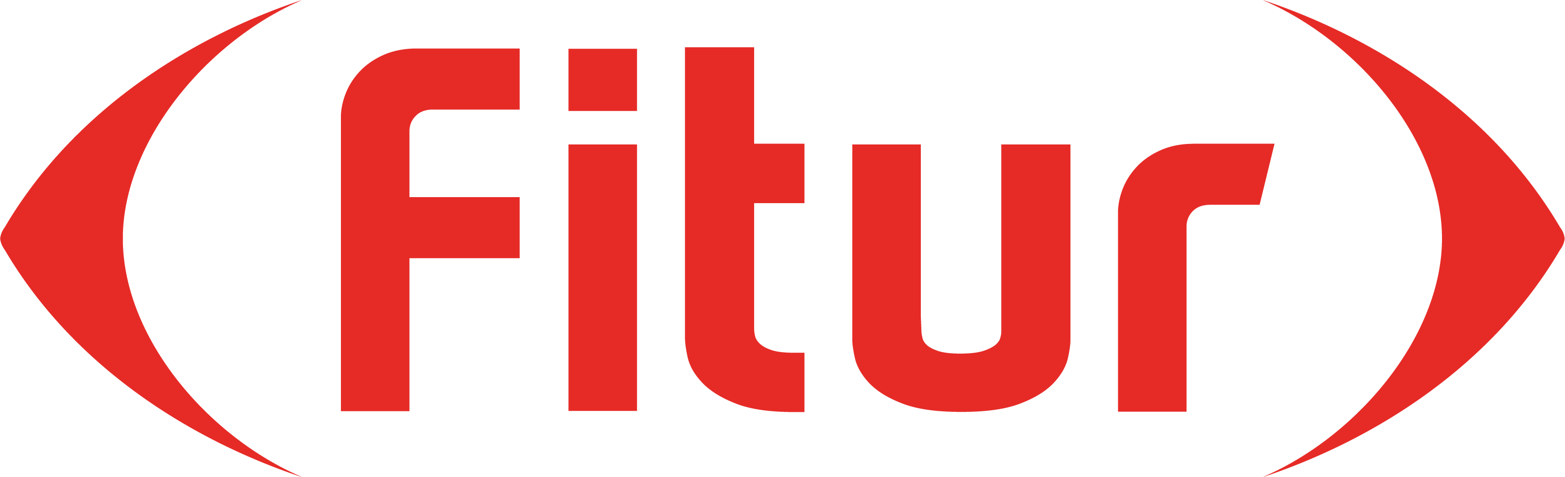 FITUR 2027