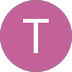 Toni Chwalek