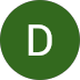 Denise