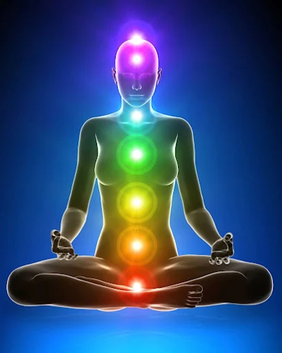 Kundalini Yoga Classes