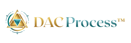DAC Process™