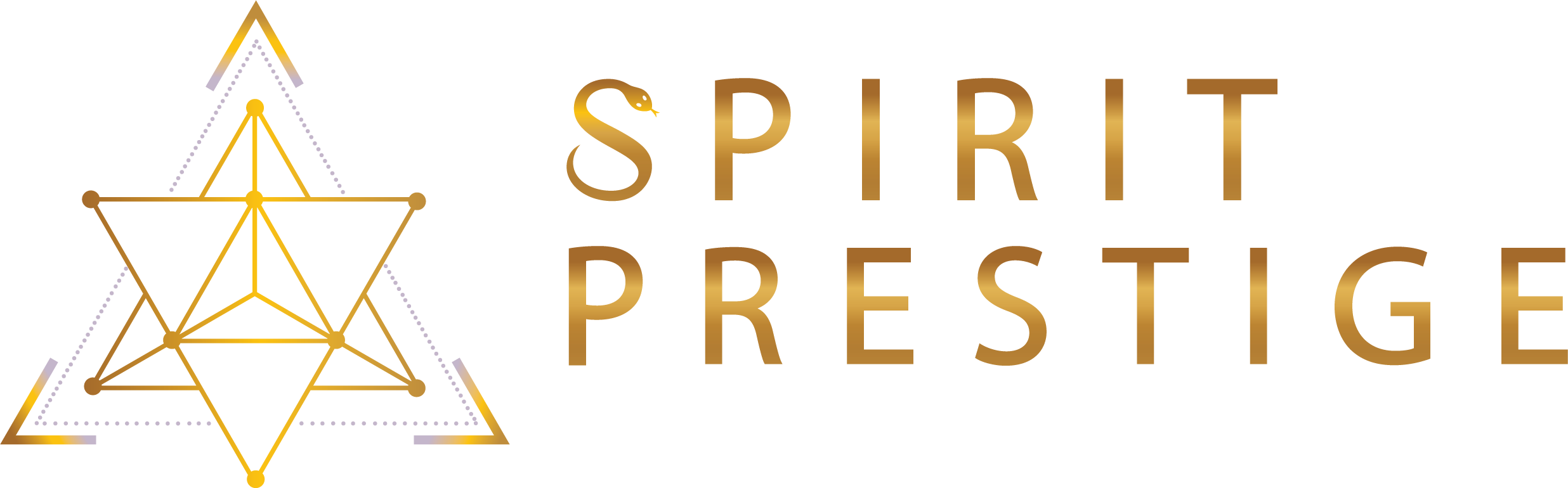 Spirit Prestige