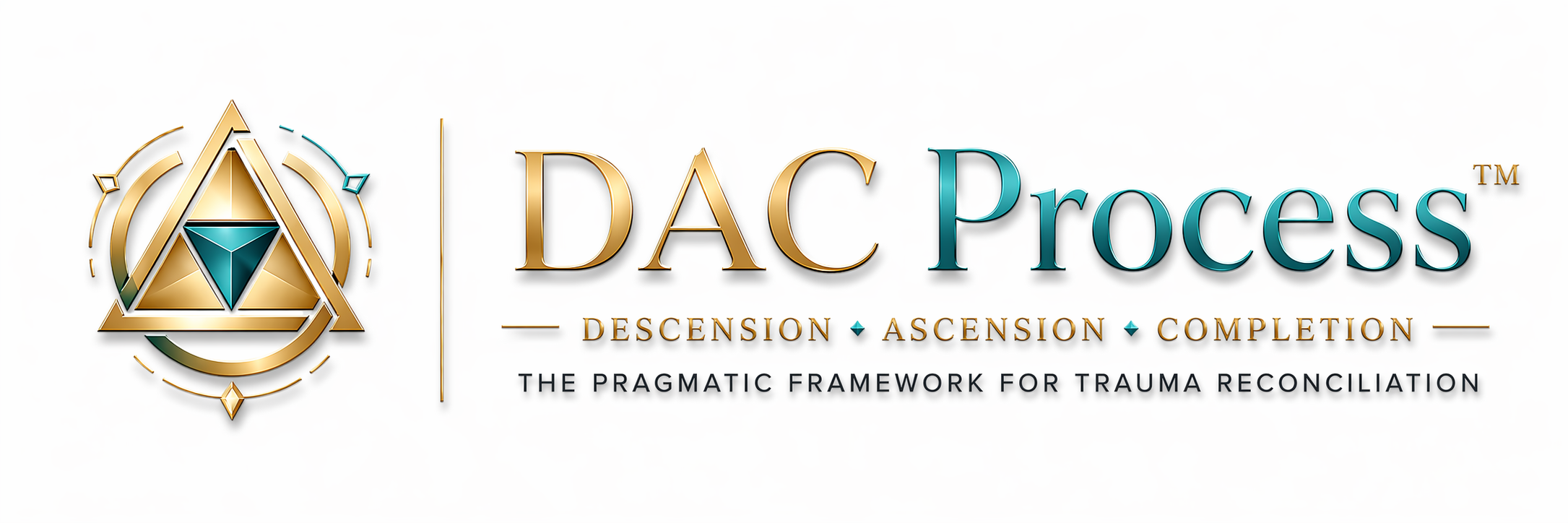 DAC Process™