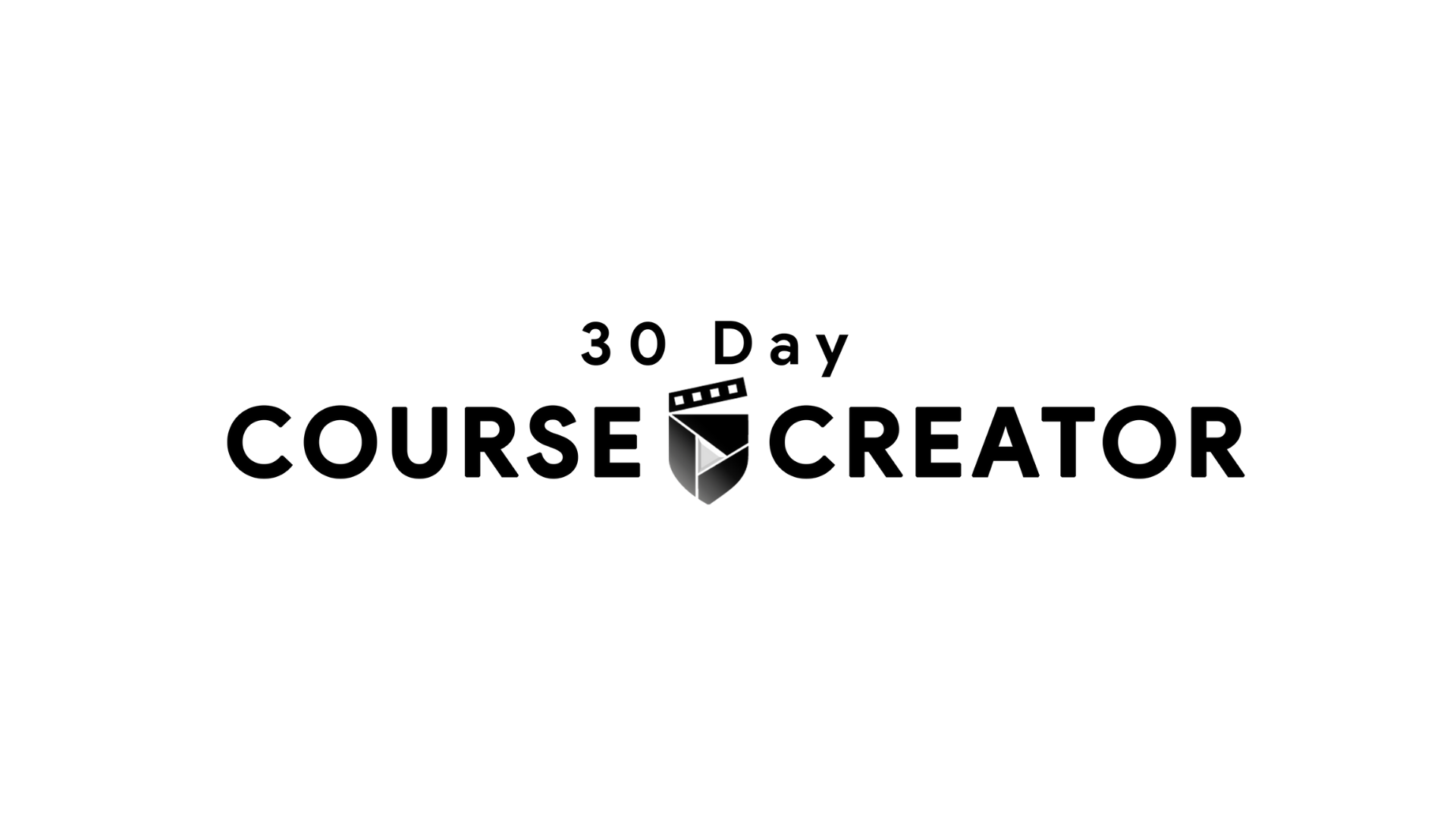 free-tutorial-how-to-start-a-6-7-figure-course-in-30-days