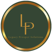 Legacy Prosper Solutions