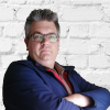 Riaan Franzsen
