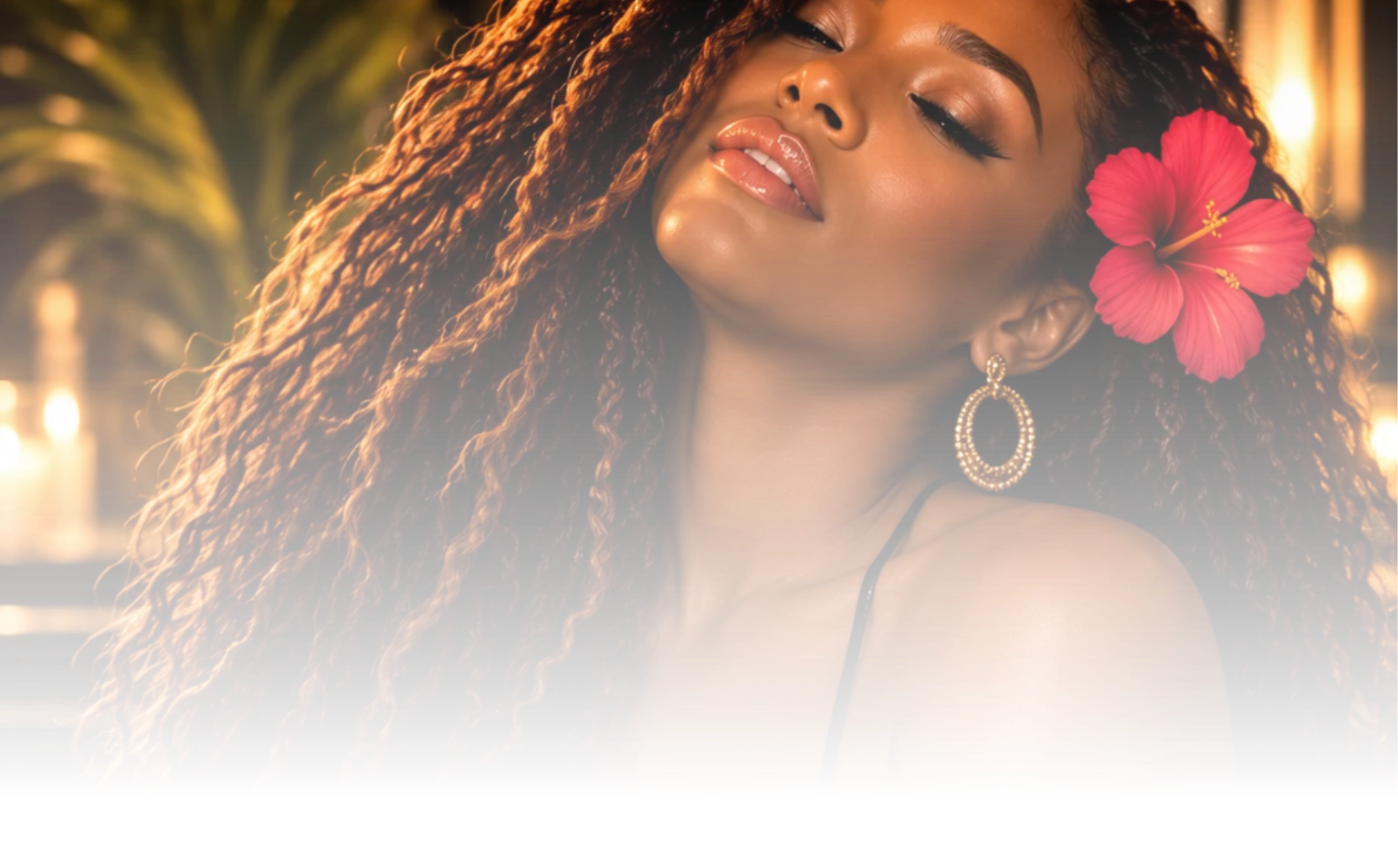 Reggae R&B Sundays