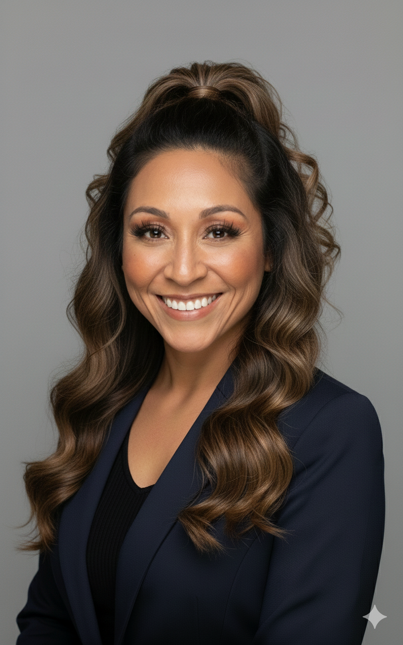 Cristina's Tax Services