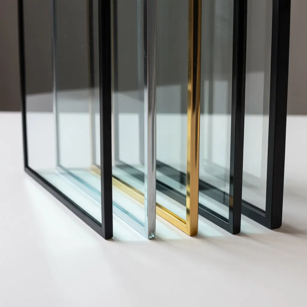 Premium Glass Options - UV protective glass framing options Tunbridge Wells