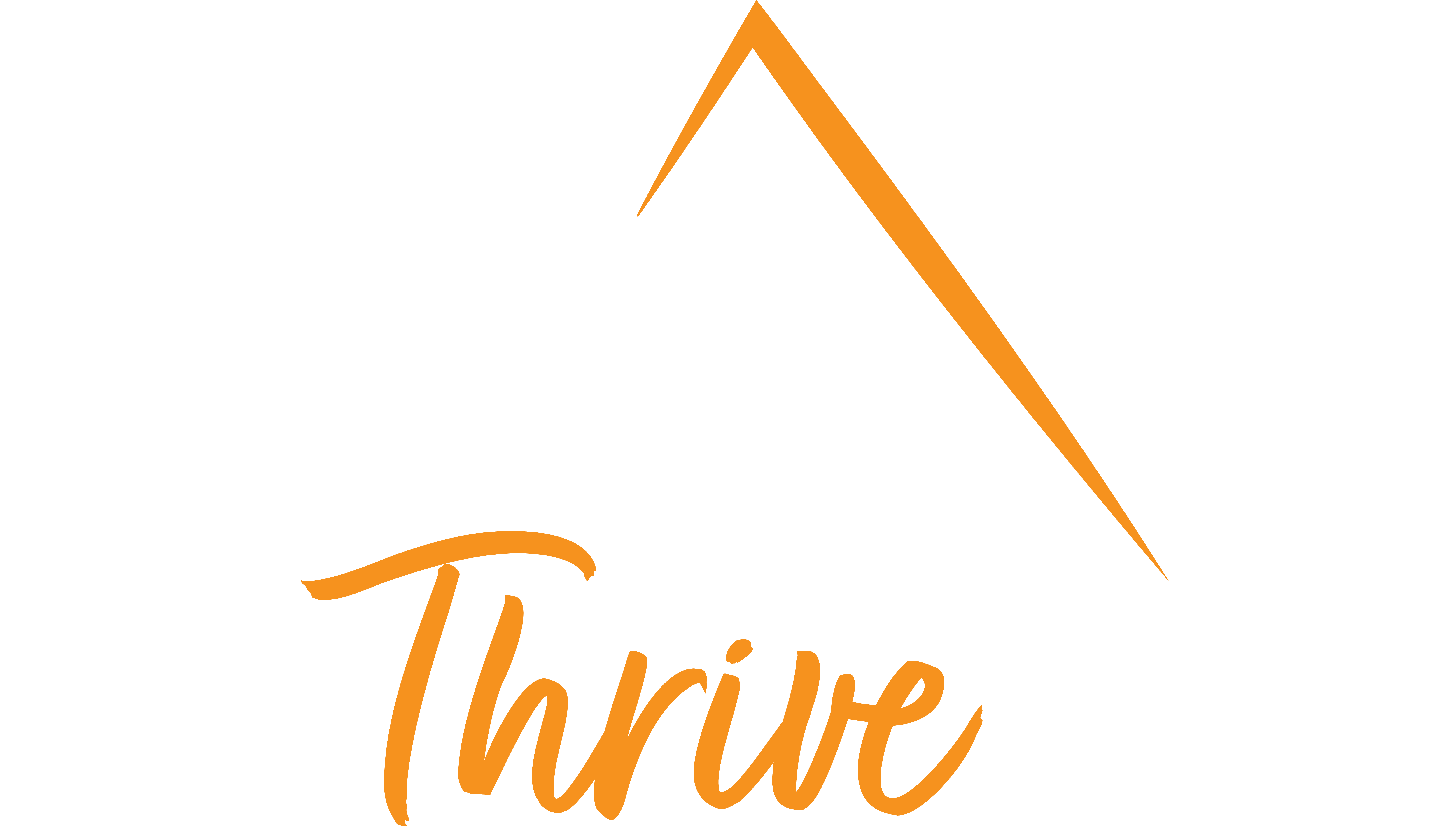 The Thrive Tribe
