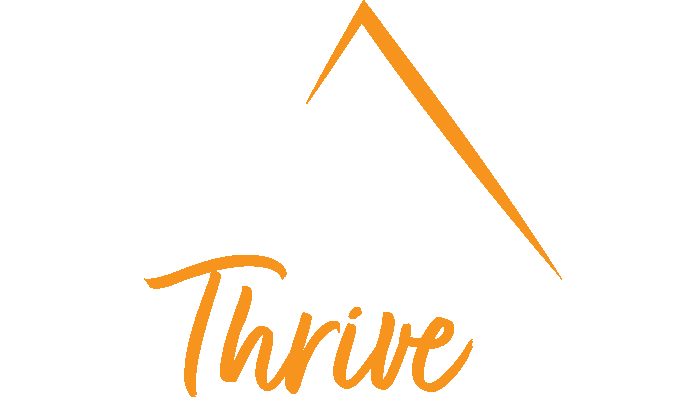 The Thrive Tribe