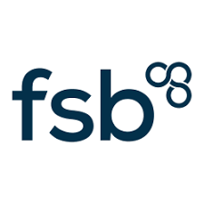 Federation of Small Businesses (FSB), Programme Partner