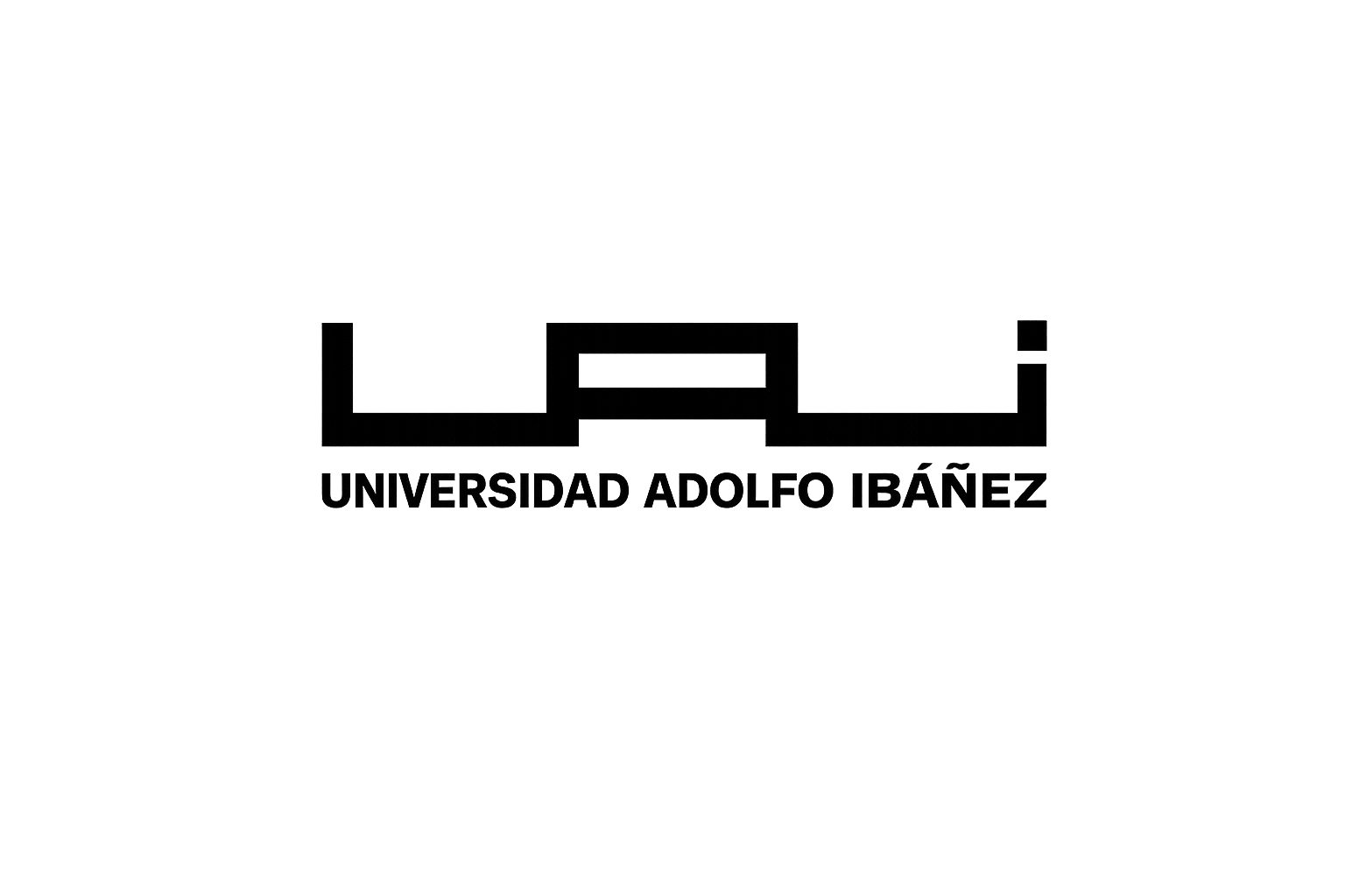 Andrés Mantero business logo