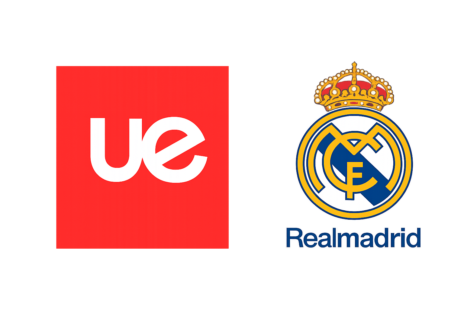 Nicolás Uarac business logo