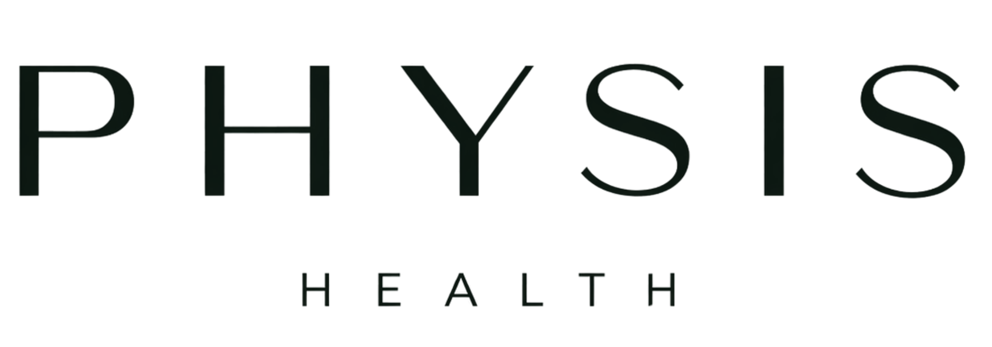 Physis Health