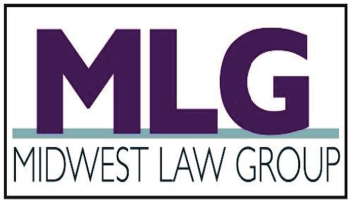 Firm logo