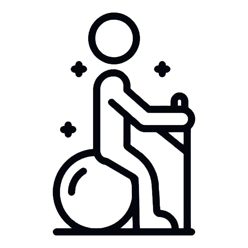 Physiotherapy