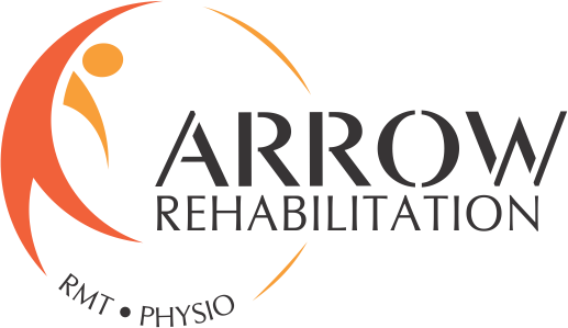 Arrow Rehabilitation