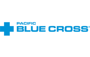 Blue Cross