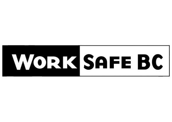 WorkSafeBC