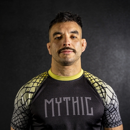 https://assets.cdn.filesafe.space/ZGEfUavlamRcX7EwYMbg/media/69fb9bbcf7ed92b61998fb76.jpeg, Owner of Mythic Martial Arts