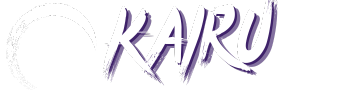 Kairu Logo Logo