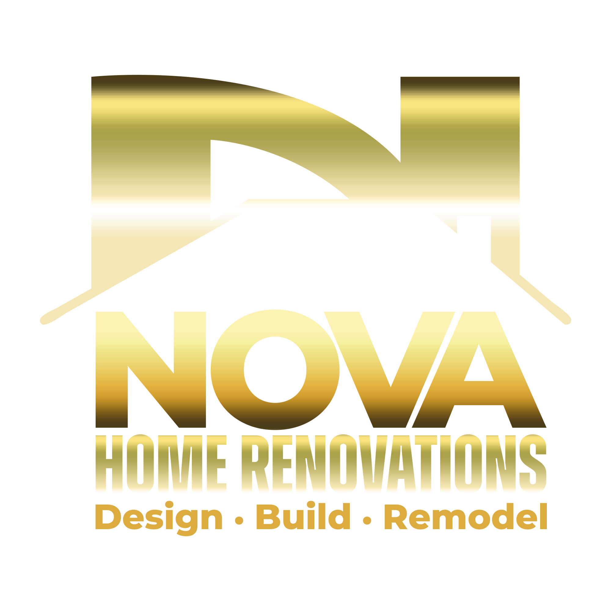 NOVA HOME RENOVATIONS