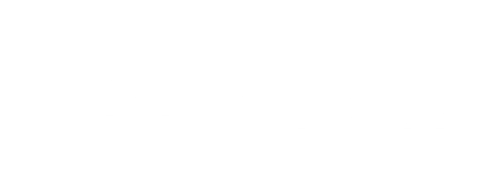 KBB Review